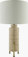 Ongato Accent Table Lamp thumbnail 0