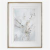 Ethos Framed Abstract Print thumbnail 0