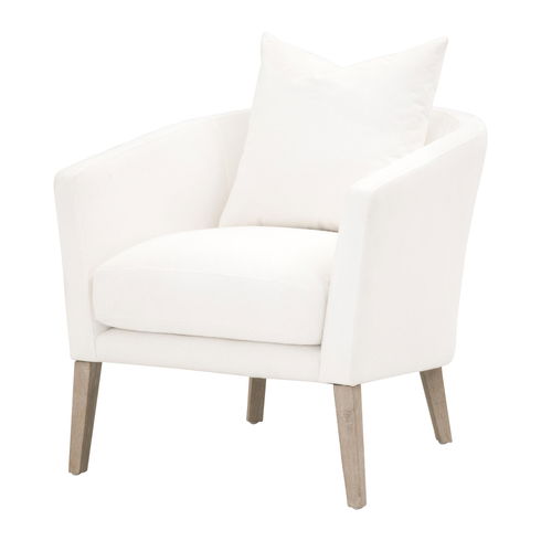 Gordon Club Chair
