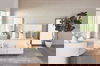 Keaton Upholstered Bench thumbnail 17