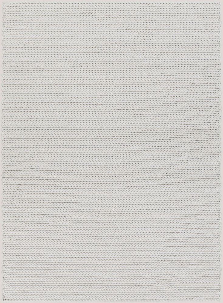 Anchorage Handmade Rug large image 