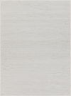 Anchorage Handmade Rug thumbnail 0