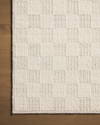 Brigette Romanek x Loloi Knox Rug, 2' length x 3' width thumbnail 3