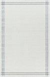 Mardin Handmade Rug, by Surya, 1'6" length x 1'6" width thumbnail