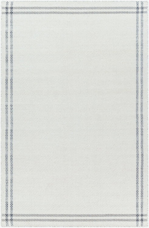 Mardin Handmade Rug