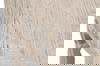 Clover End Table thumbnail 4