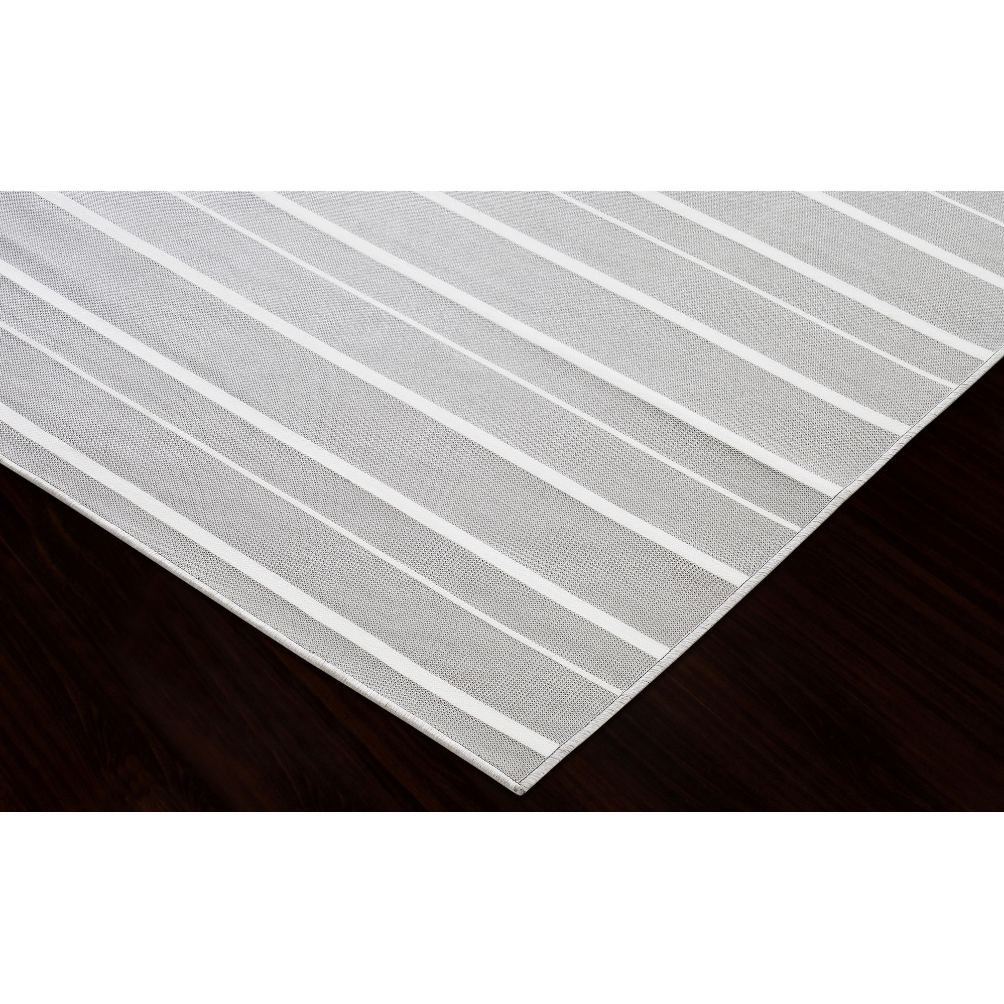 Caymen, Rug by Renwil View 3