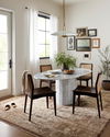 Loloi II Sorrento Rug thumbnail 1