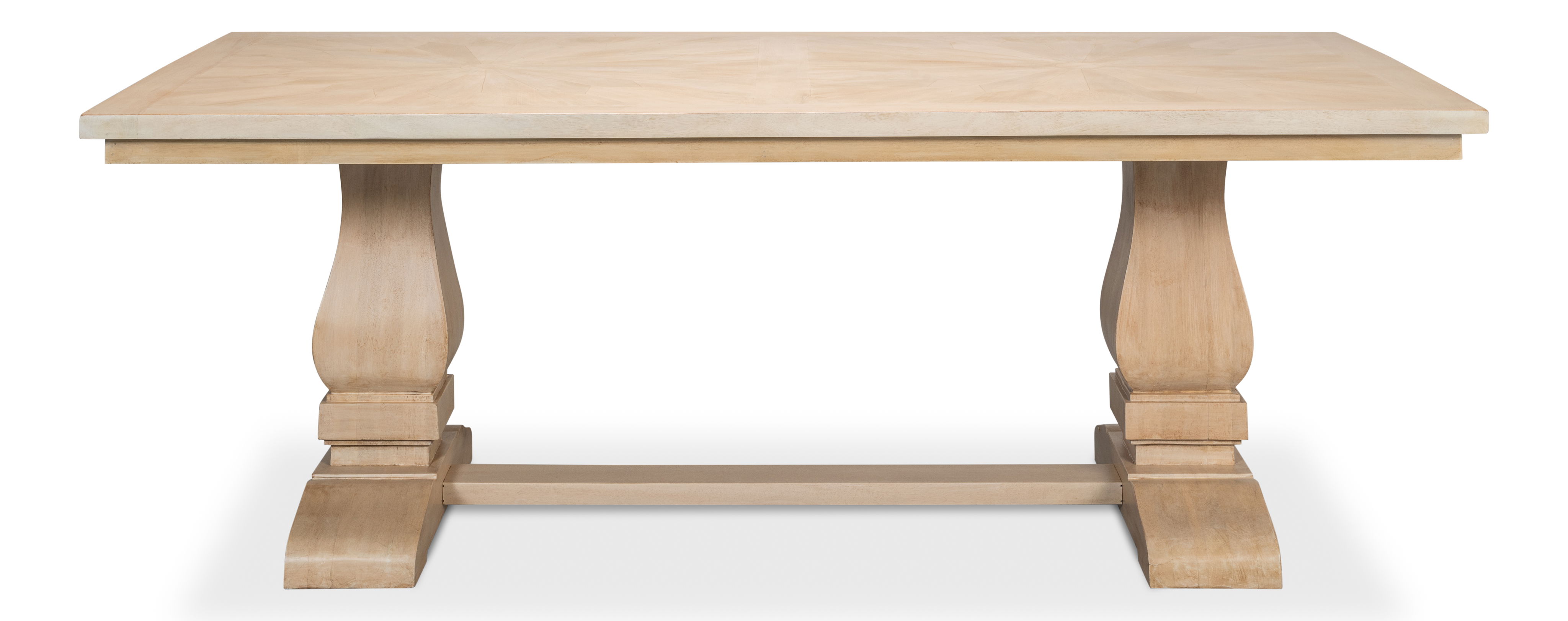 Gloria Dining Table large image 