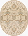 Caesar Handmade Rug thumbnail 0