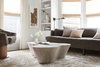 Loloi II Patina Rug, 9'6" length x 13' width thumbnail 4