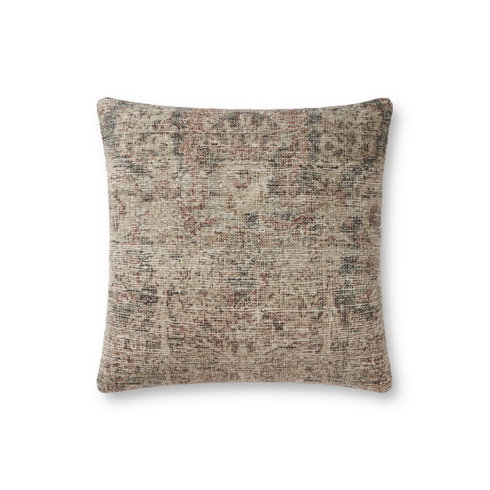 Loloi No Name Pillow