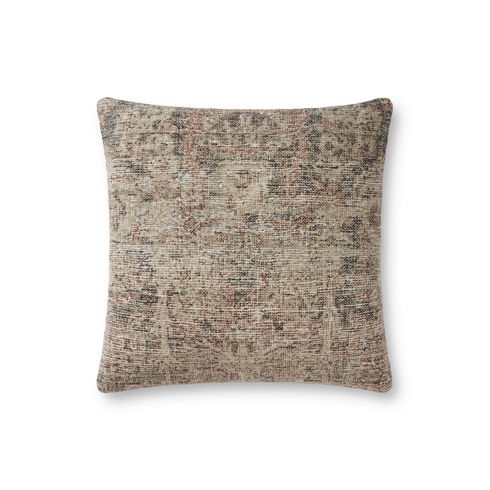 Loloi Pillows Pillow