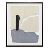 Naya Framed Print thumbnail 0
