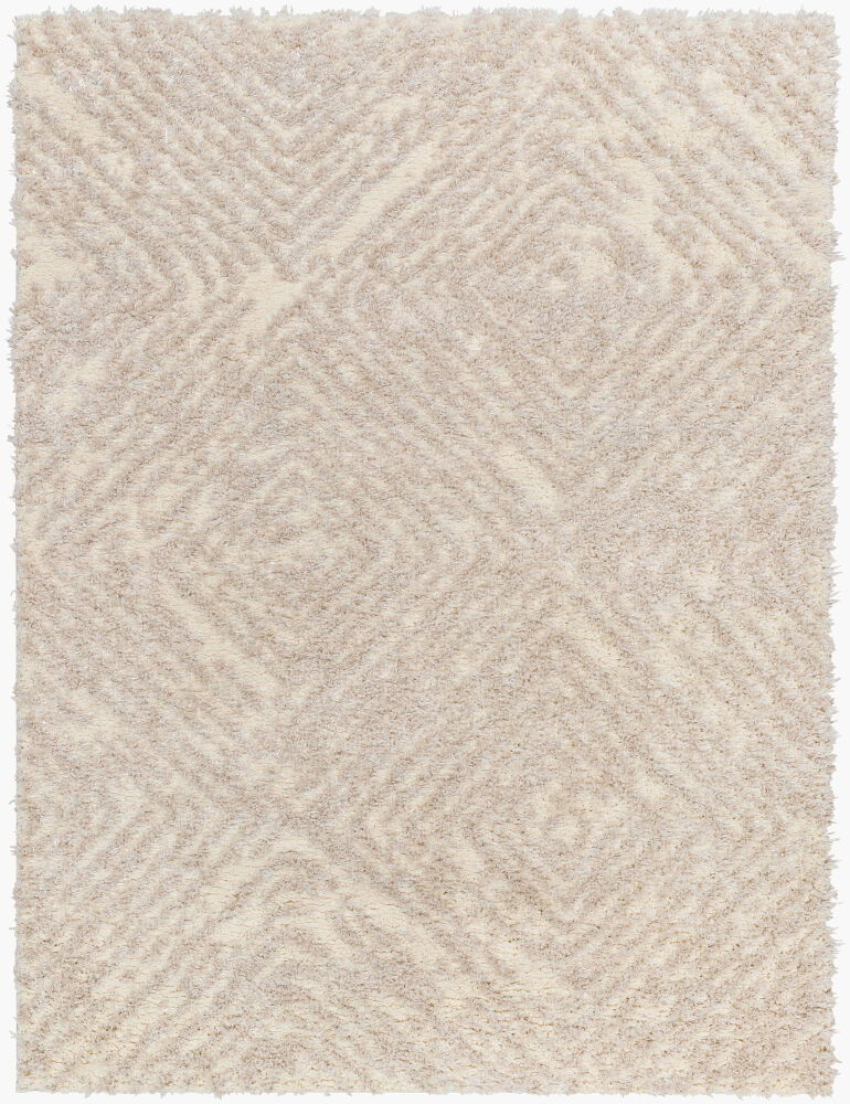Everton Plus Machine Woven Rug large image 