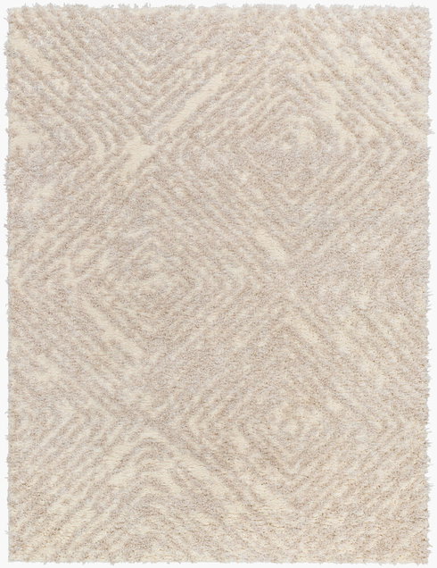 Everton Plus Machine Woven Rug