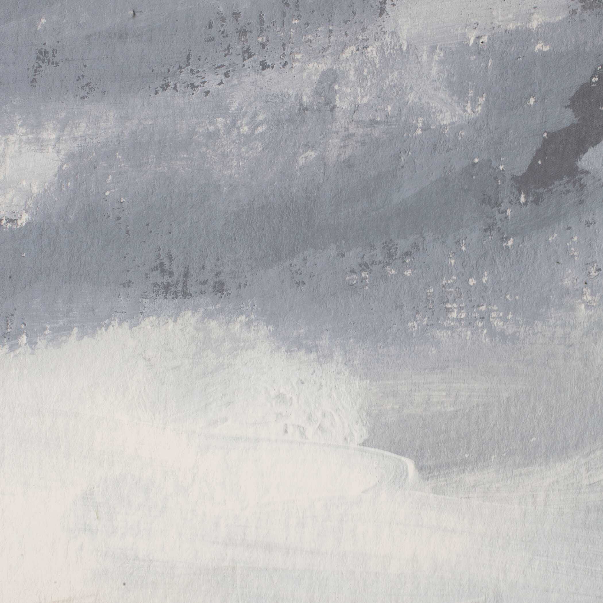 Bracing Framed Landscape Art, Painting by Uttermost, 42.7" width x 62.7" height x 2" depth View 5