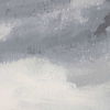 Bracing Framed Landscape Art 4 Bracing Framed Landscape Art thumbnail 4