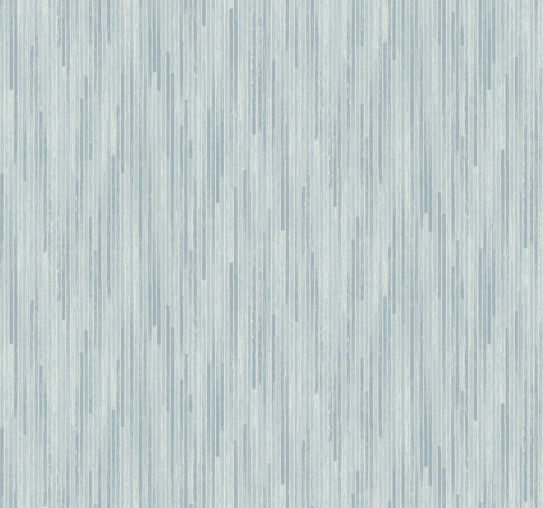 Bargello Blue Wallpaper large image 