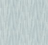 Bargello Blue Wallpaper thumbnail 0