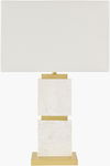 Ponta Accent Table Lamp thumbnail 0