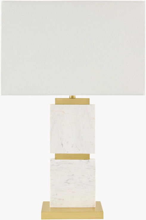 Ponta Accent Table Lamp
