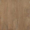 Amalie Dining Table Natural, by Dovetail, 78" width x 30" height x 36" depth thumbnail 4