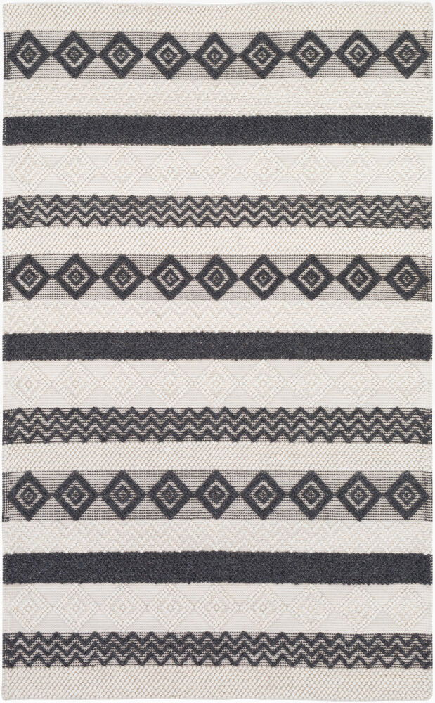 Hygge Handmade Rug large image 