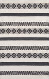 Hygge Handmade Rug thumbnail 0
