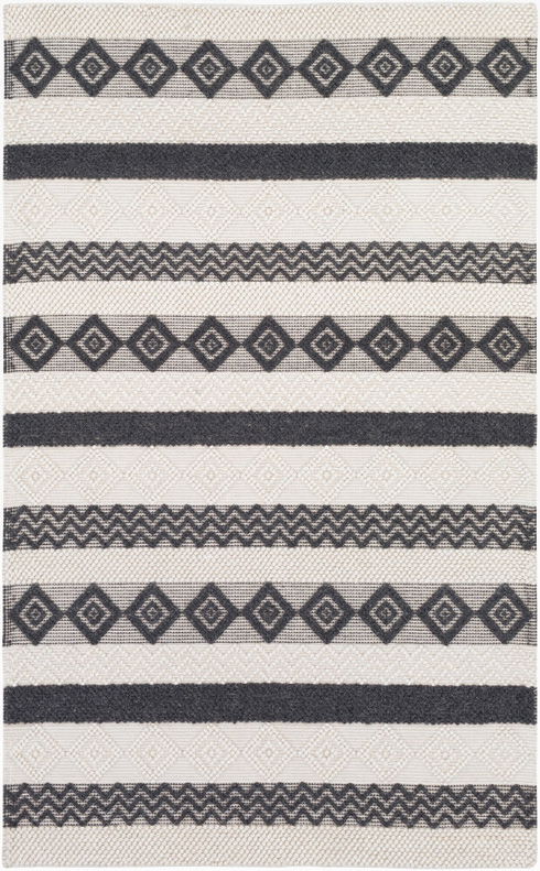 Hygge Handmade Rug
