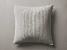 Online Designer Bedroom Daria Velvet Sham