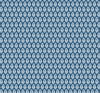 Navy Mehndi Wallpaper thumbnail 0