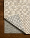 Amber Lewis x Loloi Bexley Rug, 9' length x 13' width thumbnail 6