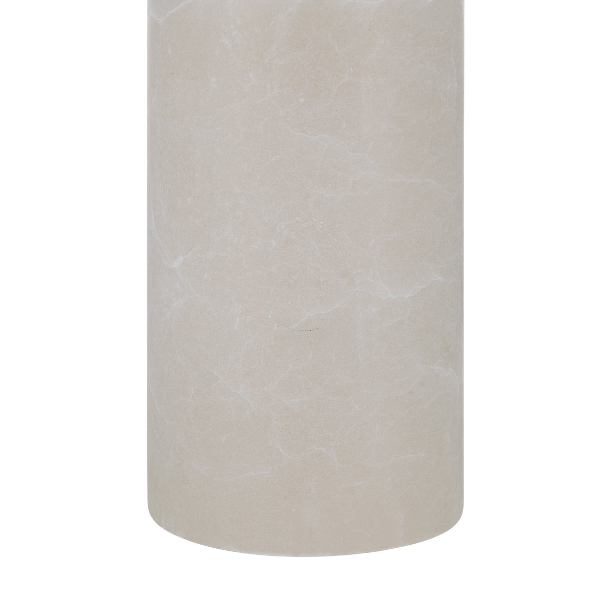 Ixia Table Lamp, by Renwil, 25" height x 14" depth View 2