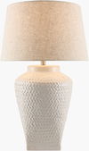 Marsico Accent Table Lamp thumbnail 0