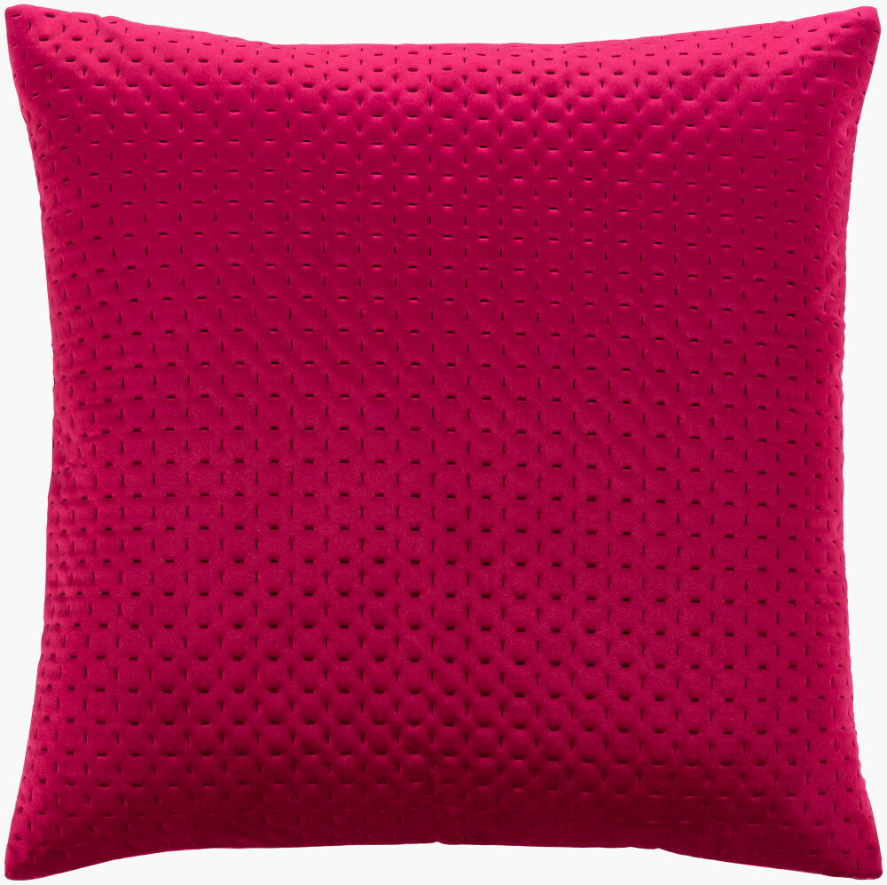 Calista Accent Pillow large image 