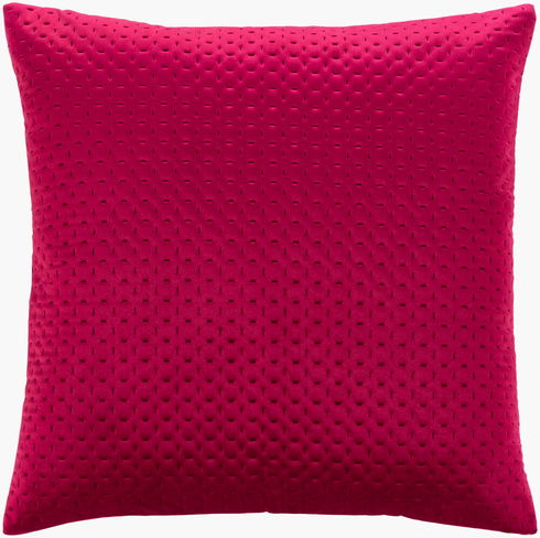 Calista Accent Pillow
