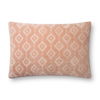 Loloi II Pillows Pillow thumbnail 0