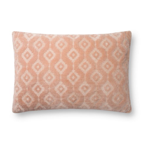 Loloi II Pillows Pillow