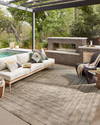 Loloi Dawn Rug, 5'1" length x 7'7" width thumbnail 2