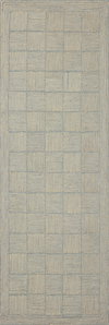 Chris Loves Julia x Loloi Francis Rug, 11'6" length x 15' width thumbnail 6