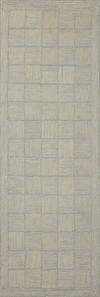 Chris Loves Julia x Loloi Francis Rug, 5' length x 7'6" width thumbnail 6