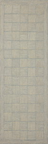 Chris Loves Julia x Loloi Francis Rug, 9'3" length x 13' width thumbnail 6