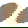 Tamsin End Table Natural thumbnail 1