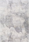 Norland Machine Woven Rug, by Surya, 14'11.92" length x 11'11.7" width thumbnail