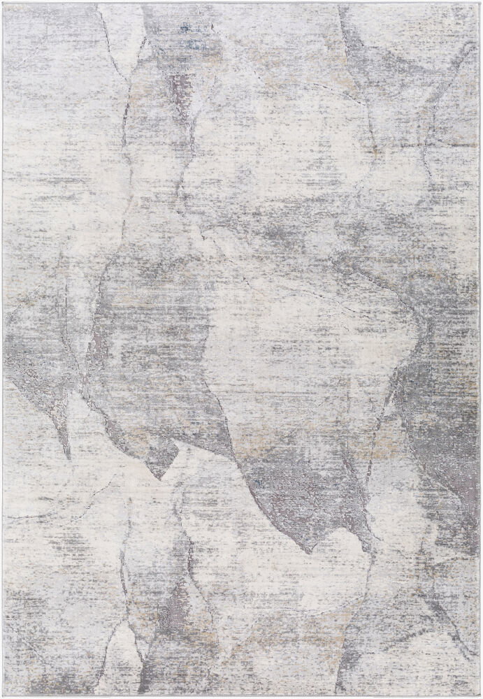 Norland Machine Woven Rug, by Surya, 14'11.92" length x 11'11.7" width