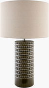 Tolfa Accent Table Lamp thumbnail 0