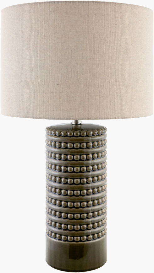 Tolfa Accent Table Lamp