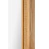 Wilder Full Length Mirror, by Renwil, 78" height x 1.97" depth thumbnail 5