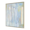 Sussex Canvas Art thumbnail 1